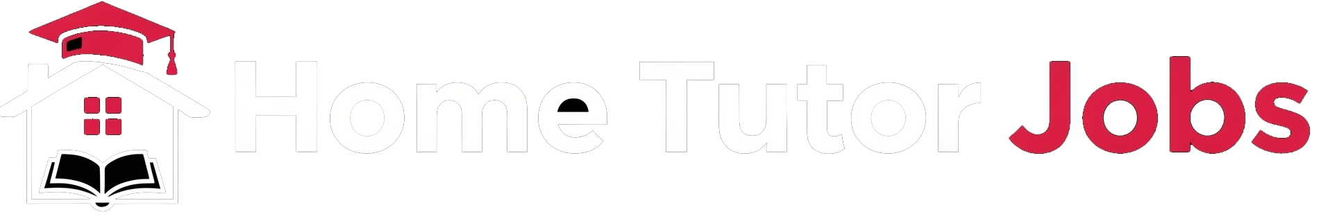 Home Tutor Jobs